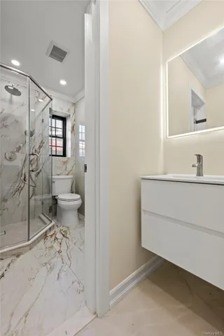 $2,399,995 | 76-62 174th Street | Hillcrest