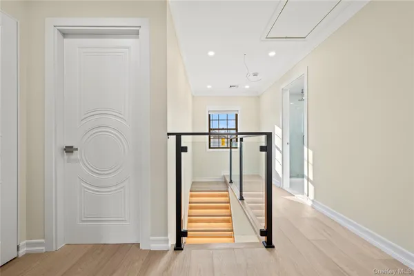 $2,198,000 | 76-62 174th Street | Hillcrest