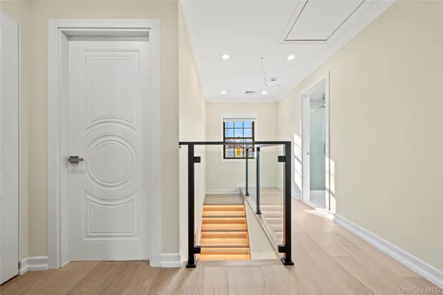 $2,399,995 | 76-62 174th Street | Hillcrest