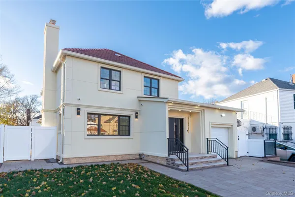 $2,198,000 | 76-62 174th Street | Hillcrest