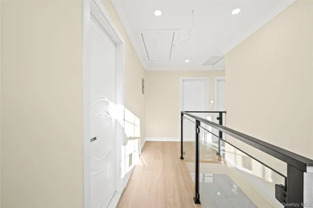 $2,399,995 | 76-62 174th Street | Hillcrest