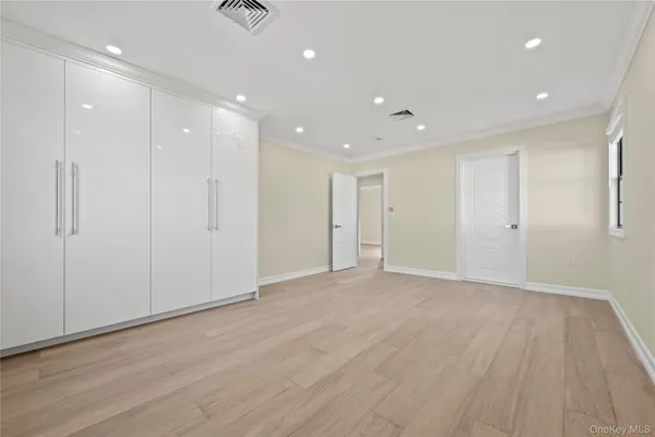 $2,198,000 | 76-62 174th Street | Hillcrest