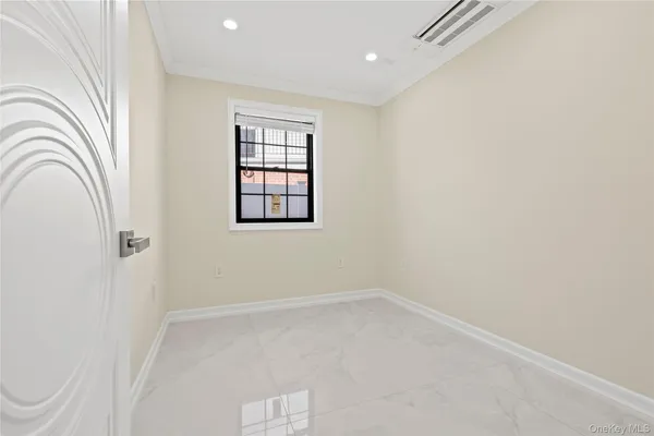 $2,198,000 | 76-62 174th Street | Hillcrest