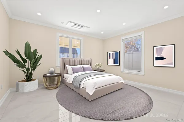 $2,198,000 | 76-62 174th Street | Hillcrest