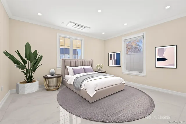 $2,399,995 | 76-62 174th Street | Hillcrest