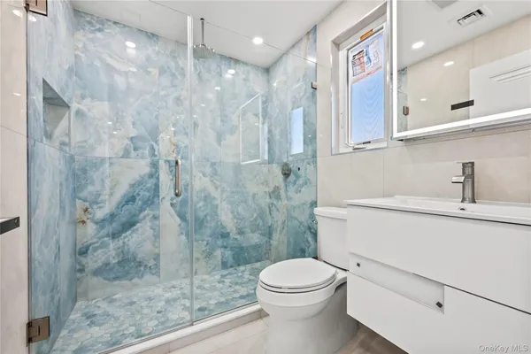 $2,198,000 | 76-62 174th Street | Hillcrest