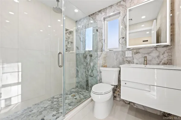 $2,198,000 | 76-62 174th Street | Hillcrest
