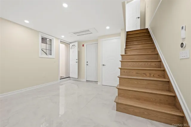 $2,399,995 | 76-62 174th Street | Hillcrest