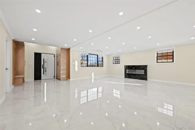 $2,399,995 | 76-62 174th Street | Hillcrest