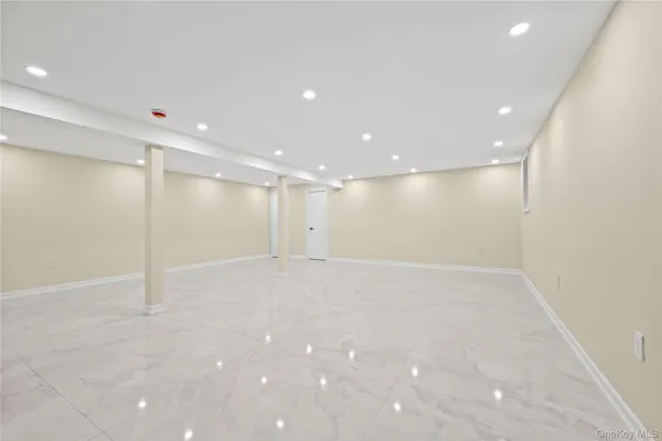 $2,198,000 | 76-62 174th Street | Hillcrest