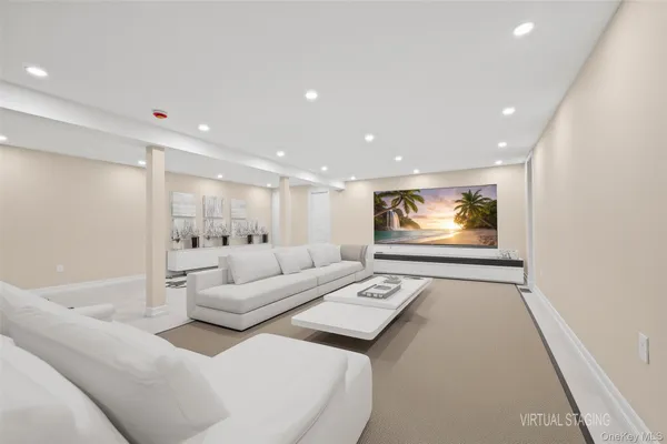 $2,198,000 | 76-62 174th Street | Hillcrest