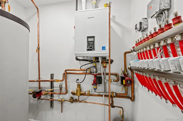 $2,399,995 | 76-62 174th Street | Hillcrest