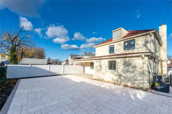 $2,198,000 | 76-62 174th Street | Hillcrest