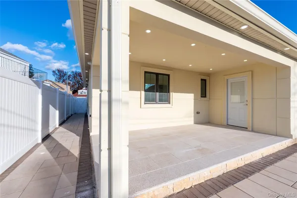 $2,198,000 | 76-62 174th Street | Hillcrest