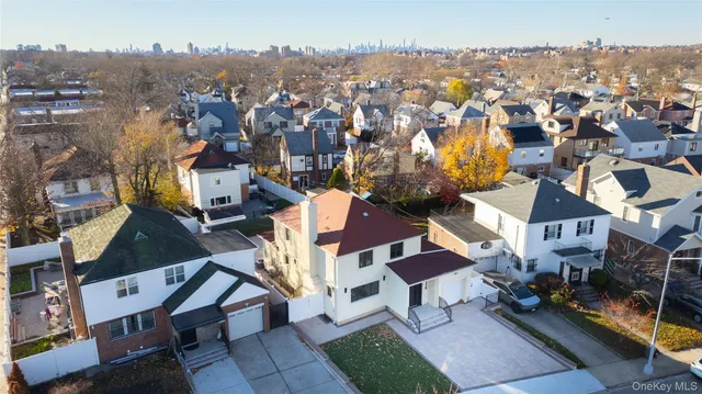 $2,399,995 | 76-62 174th Street | Hillcrest