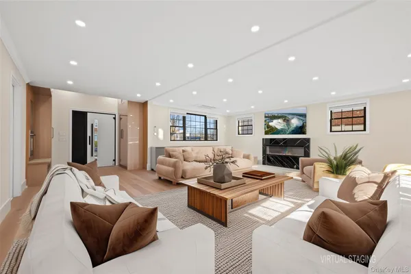 $2,198,000 | 76-62 174th Street | Hillcrest