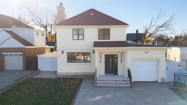 $2,198,000 | 76-62 174th Street | Hillcrest