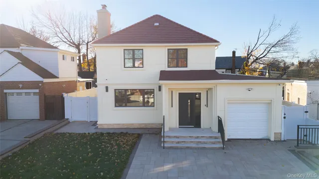 $2,399,995 | 76-62 174th Street | Hillcrest