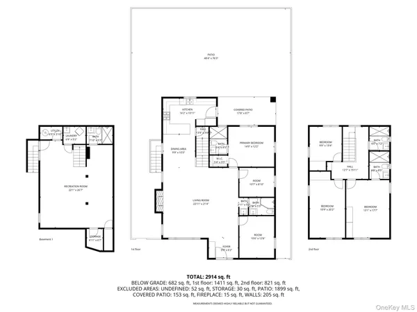 $2,198,000 | 76-62 174th Street | Hillcrest