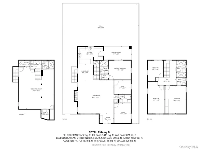 $2,399,995 | 76-62 174th Street | Hillcrest