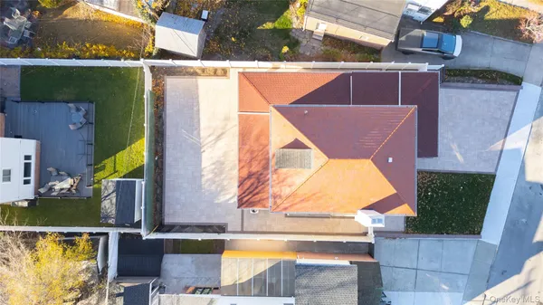 $2,198,000 | 76-62 174th Street | Hillcrest