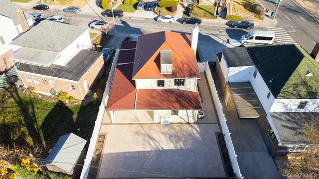 $2,399,995 | 76-62 174th Street | Hillcrest