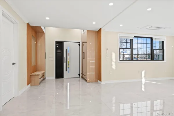 $2,198,000 | 76-62 174th Street | Hillcrest