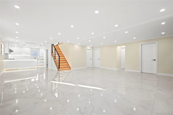 $2,198,000 | 76-62 174th Street | Hillcrest