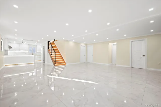 $2,399,995 | 76-62 174th Street | Hillcrest