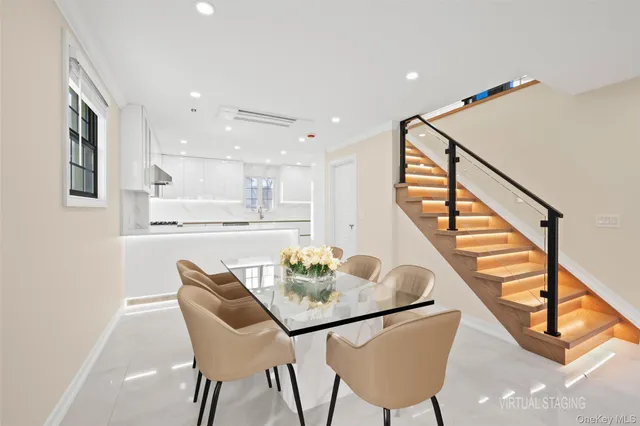 $2,399,995 | 76-62 174th Street | Hillcrest