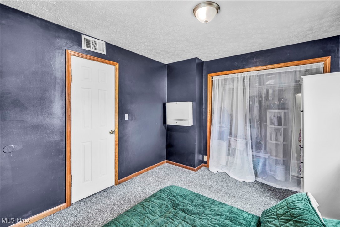 887 Reed Avenue Akron, OH 44306 - Photo 23 of 30