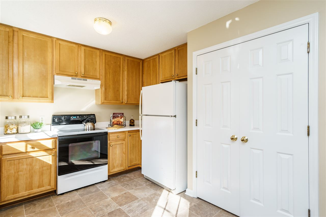 2018 Messer Road Raleigh, NC 27603 - Photo 8 of 17 Photo 8