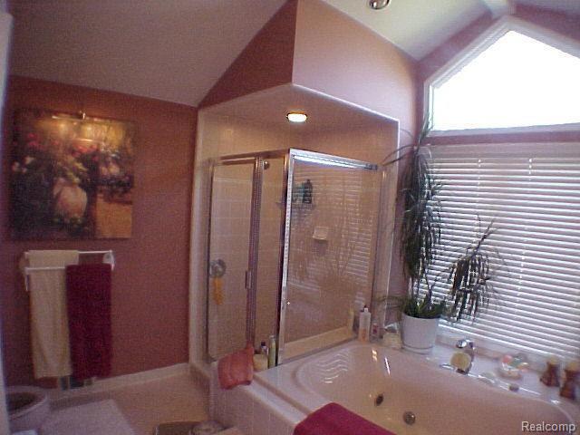 9175 Evee Road Clarkston, MI 48348 - Photo 18 of 19 MVC-MB14F.jpg