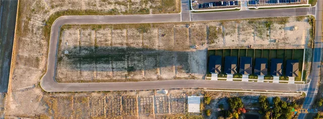 $1,700 | 3602 Canvasback Road, Unit A, Killeen, TX 76542