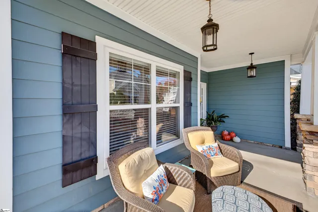 $485,000 | 220 Clairhill Court, Simpsonville, SC 29680