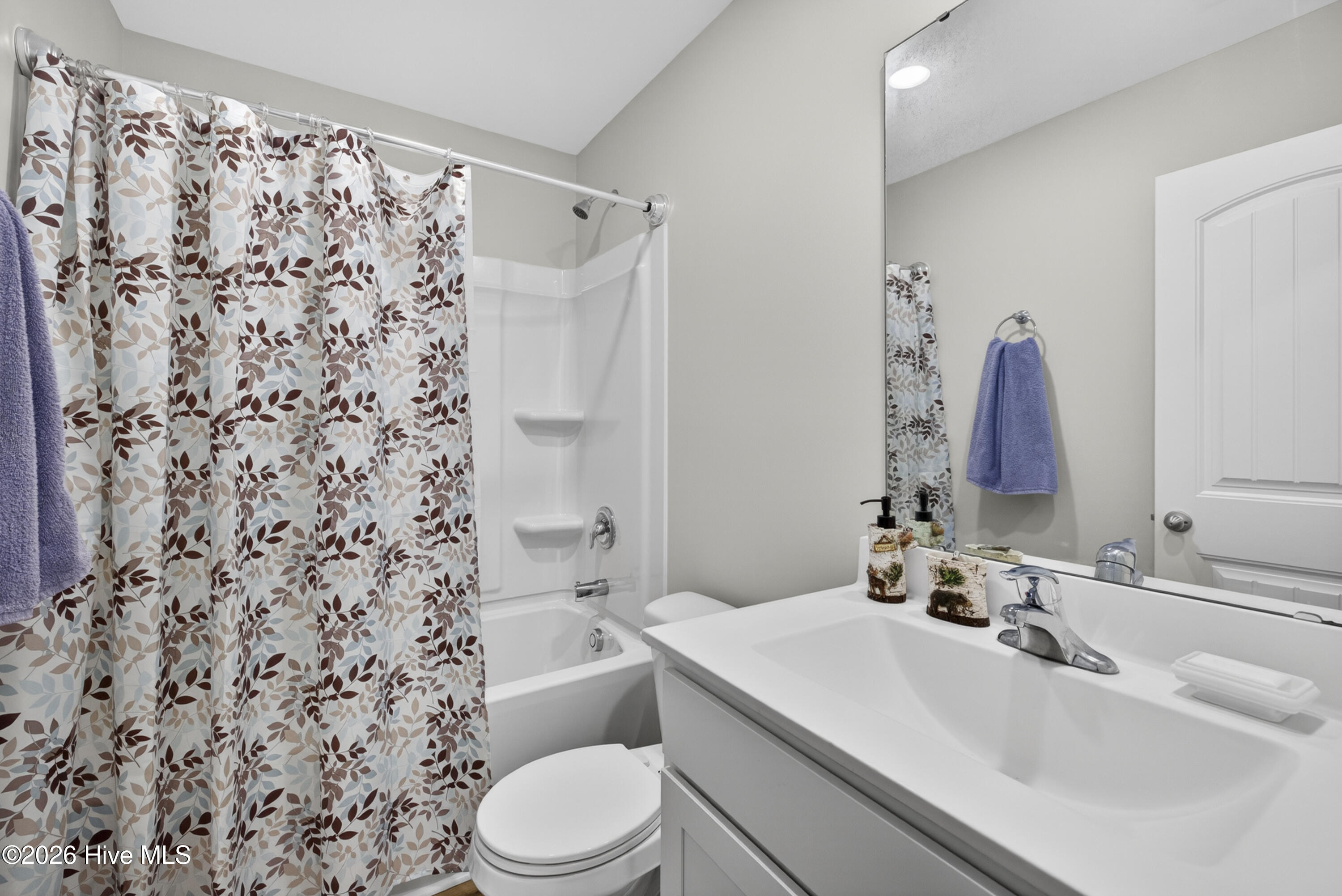 429 Poppleton Drive Hampstead, NC 28443 - Photo 25 of 48 429PoppletonDrive-15