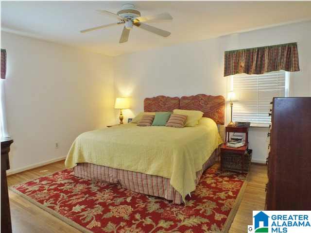 3640 Crestside Road Birmingham, AL 35223 - Photo 16 of 20