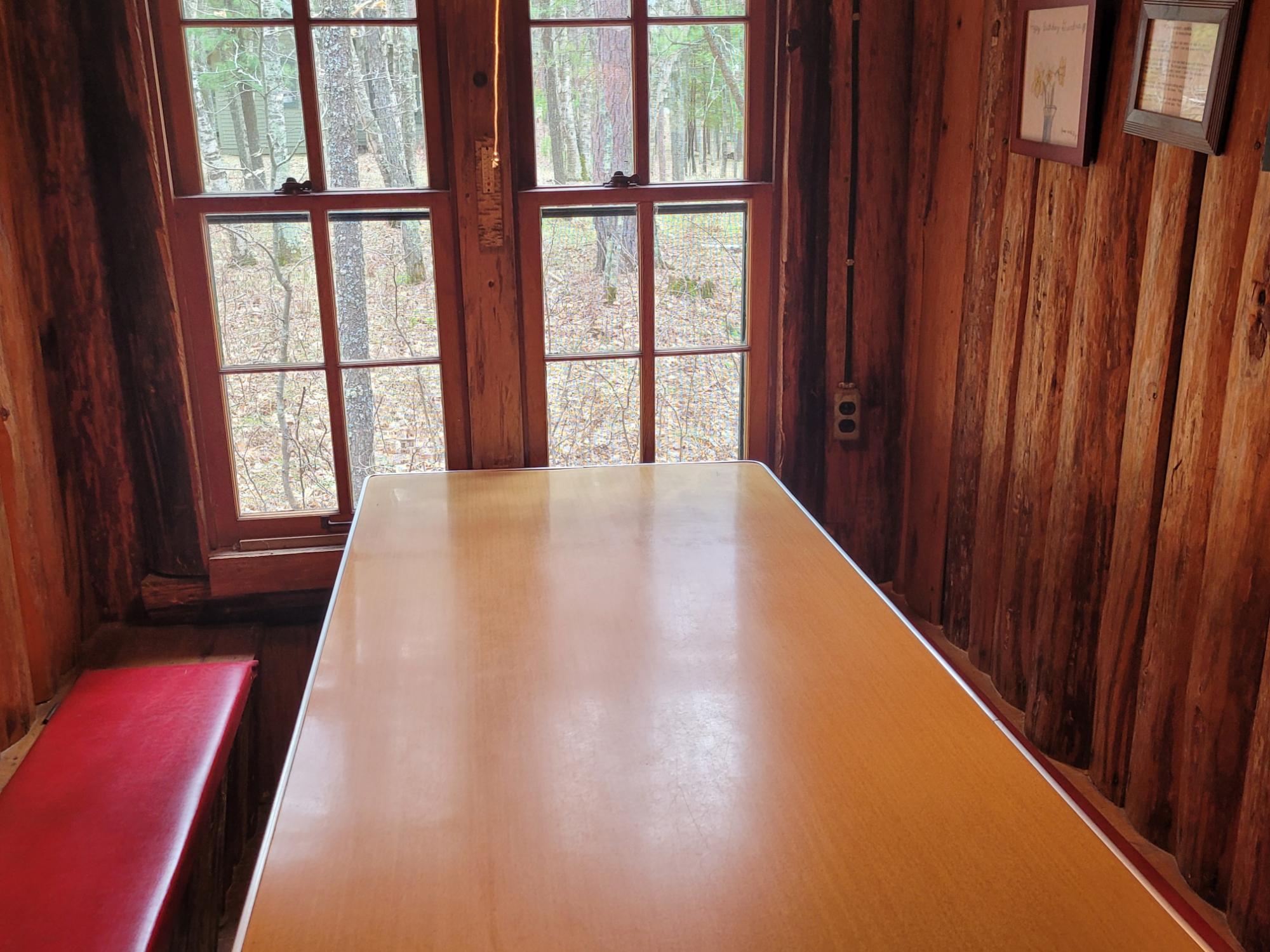4153 Denton Road Conover, WI 54519 - Photo 29 of 64 Gallery Image 29