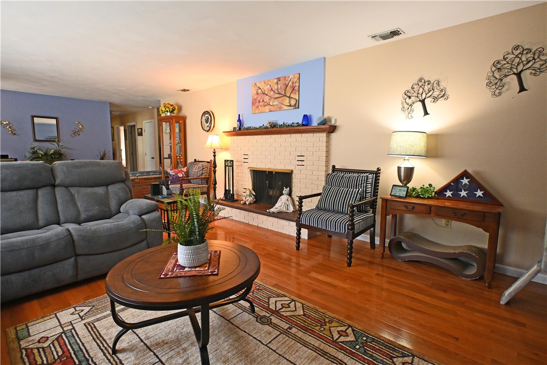 1863 Turner Road Elmira, NY 14905 - Photo 8 of 36