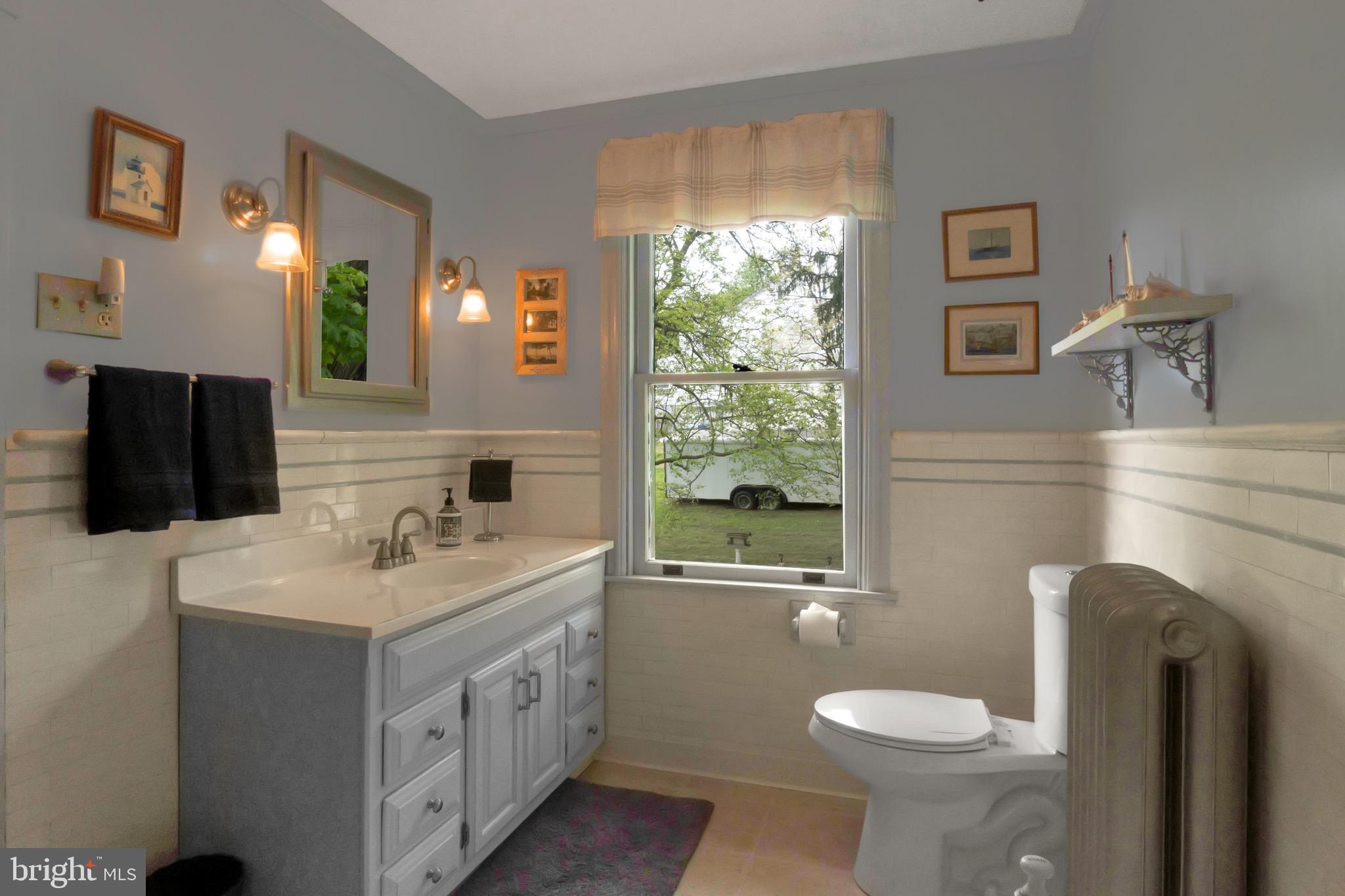 1648 Valley Road Coatesville, PA 19320 - Photo 12 of 26 Main Bath