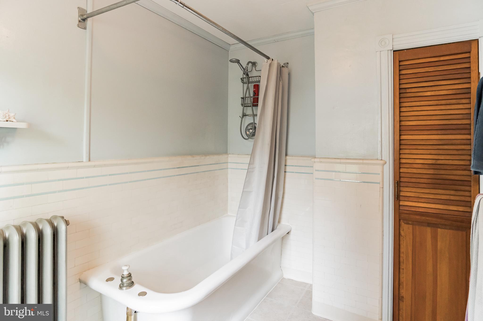 1648 Valley Road Coatesville, PA 19320 - Photo 13 of 26 Main Bath
