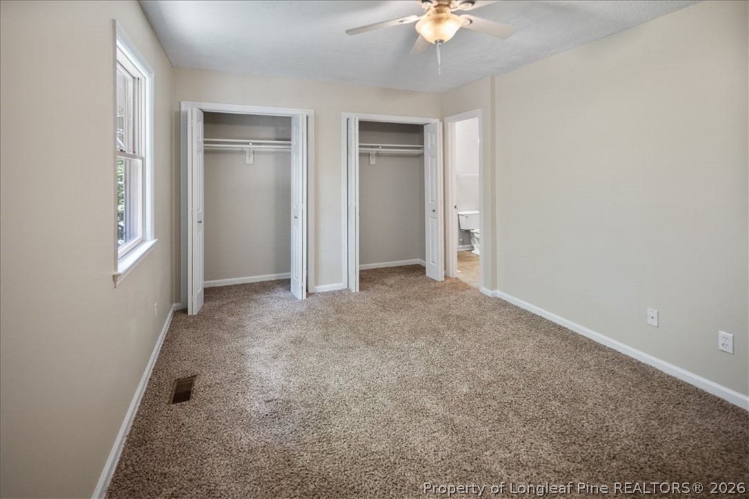 110 Damson Court Raeford, NC 28376 - Photo 27 of 44