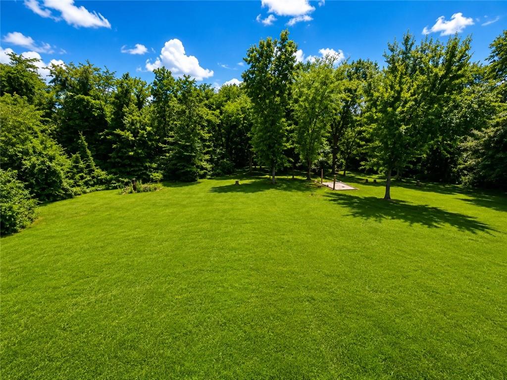 403 North Devasher Road Warrensburg, MO 64093 - Photo 8 of 39 Gallery Image 8