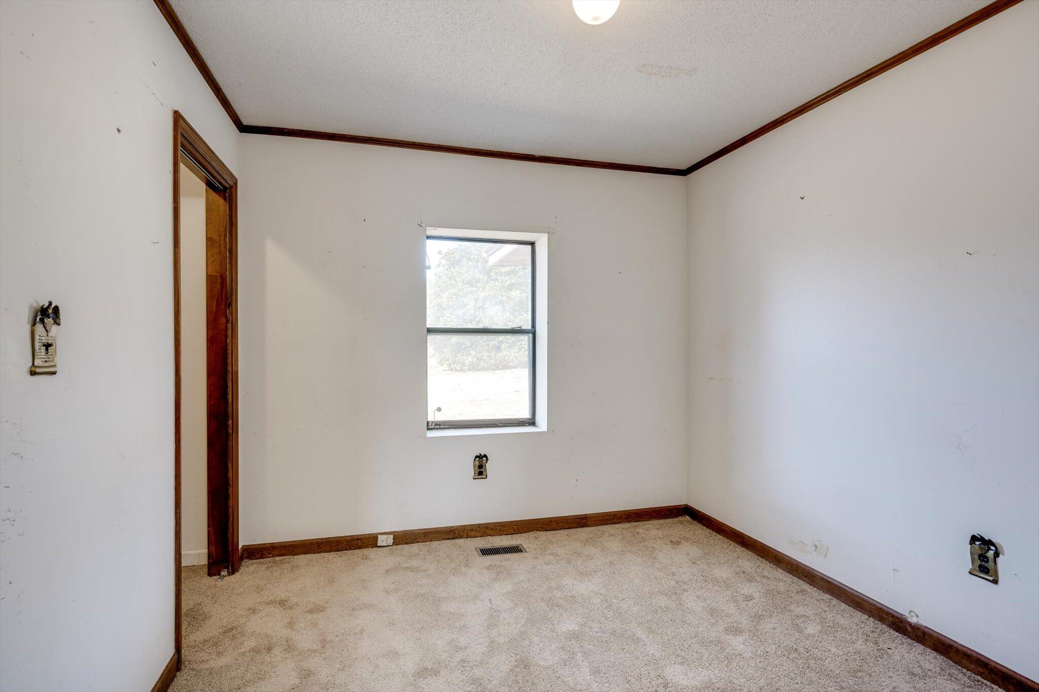 5974 Deans Bridge Road Blythe, GA 30805 - Photo 17 of 50 17-017-