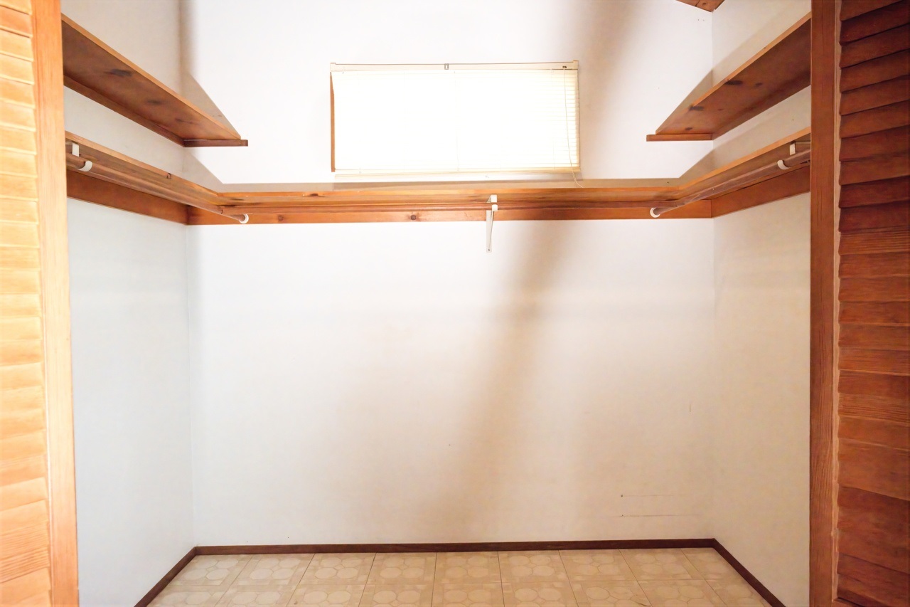 883 Hele Mauna Street Hilo, HI 96720 - Photo 16 of 26 a view of mirror