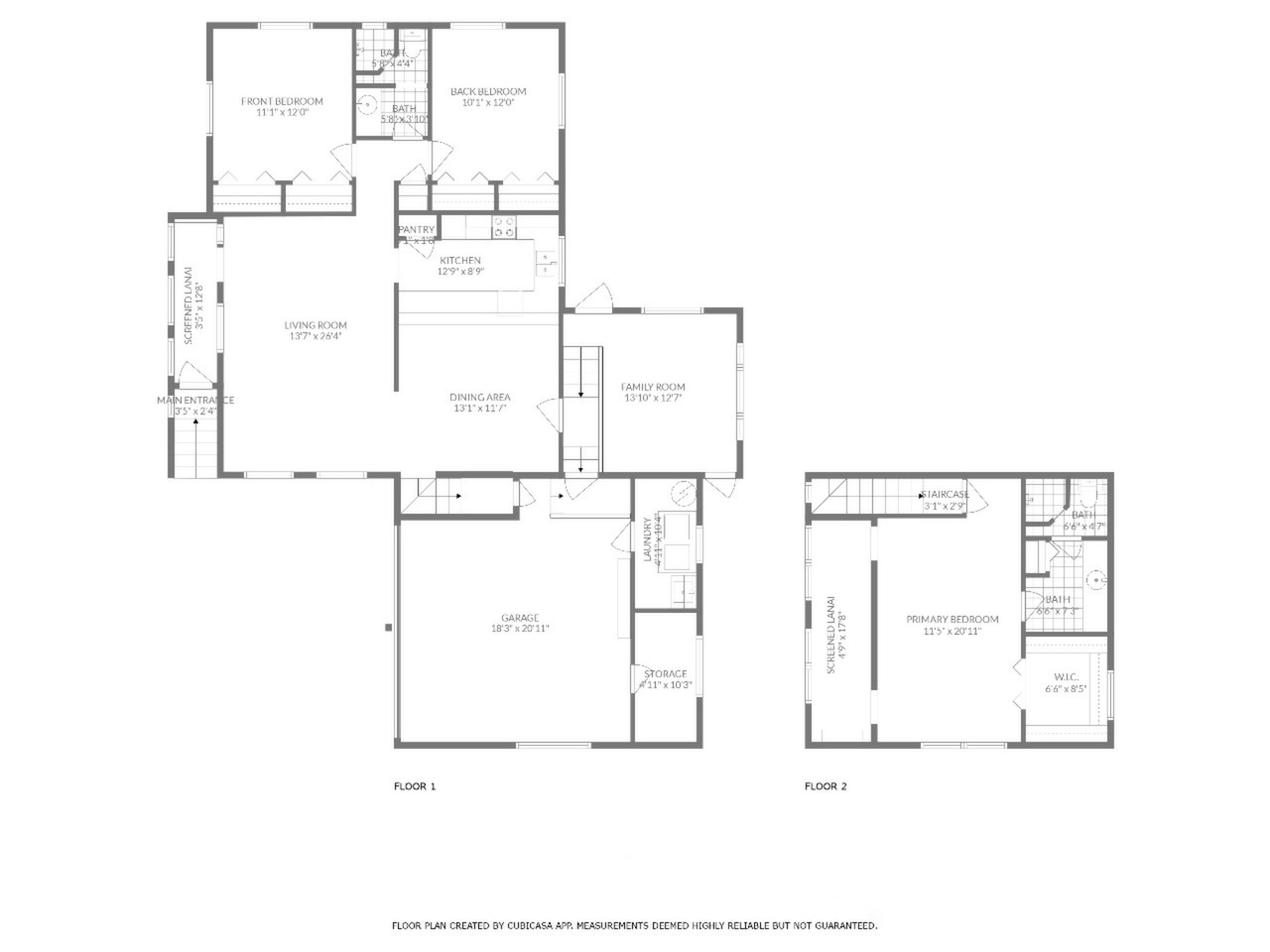 883 Hele Mauna Street Hilo, HI 96720 - Photo 23 of 26