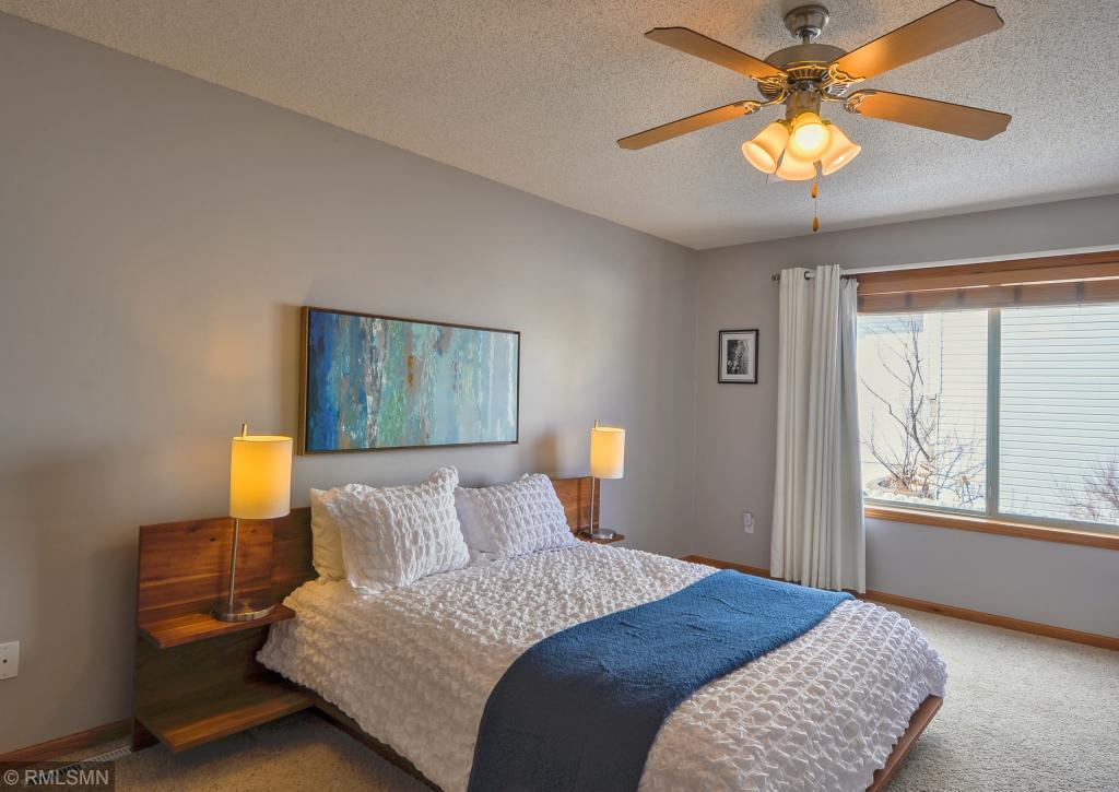 6046 Somersby Court Northwest Rochester, MN 55901 - Photo 13 of 38 Gallery Image 13