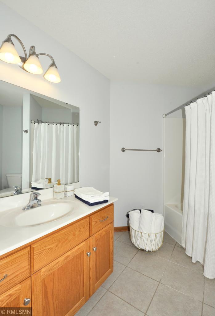 6046 Somersby Court Northwest Rochester, MN 55901 - Photo 17 of 38 Gallery Image 17