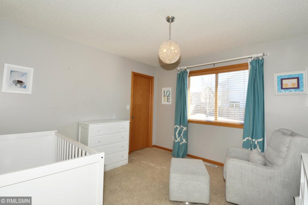6046 Somersby Court Northwest Rochester, MN 55901 - Photo 19 of 38 Gallery Image 19