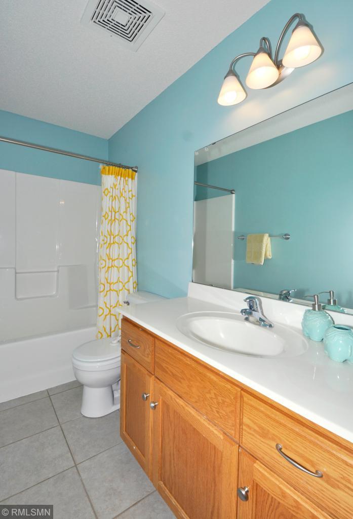 6046 Somersby Court Northwest Rochester, MN 55901 - Photo 20 of 38 Gallery Image 20